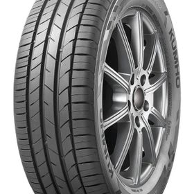 Kumho Ecsta HS52 205/55 R19 97V XL Yaz Lastiği 2026