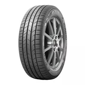 Kumho Ecsta HS52 205/55 R19 97V XL Yaz Lastiği 2026