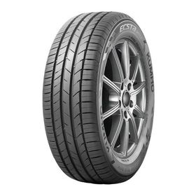 Kumho Ecsta HS52 205/55 R19 97V XL Yaz Lastiği 2026