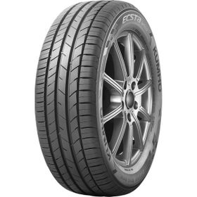 Kumho Ecsta HS52 205/55 R19 97V XL Yaz Lastiği 2026