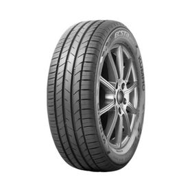 Kumho Ecsta HS52 205/55 R19 97V XL Yaz Lastiği 2026