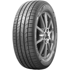 Kumho Ecsta HS52 205/55 R19 97V XL Yaz Lastiği 2026