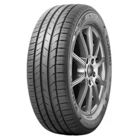 Kumho Ecsta HS52 225/50R17 98W XL Yaz Lastiği 2026