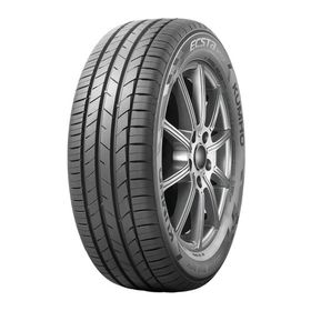 Kumho Ecsta HS52 235/55R17 103W XL Yaz Lastiği 2026