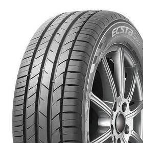 Kumho Ecsta HS52 235/55R17 103W XL Yaz Lastiği 2026