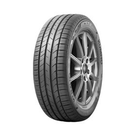 Kumho Ecsta HS52 235/55R17 103W XL Yaz Lastiği 2026