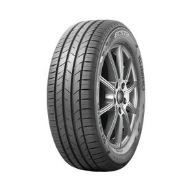 Kumho Ecsta HS52 235/55R17 103W XL Yaz Lastiği 2026