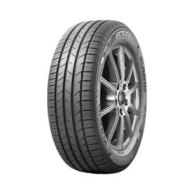 Kumho Ecsta HS52 235/55R17 103W XL Yaz Lastiği 2026