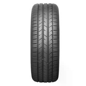 Kumho Ecsta HS52 235/55R17 103W XL Yaz Lastiği 2026