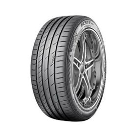 Kumho Ecsta PS71 205/40 R18 86Y XL Yaz Lastiği 2026