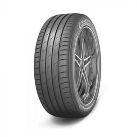 Kumho Ecsta PS71 215/45ZR18 93Y XL Yaz Lastiği