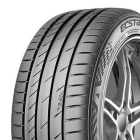 Kumho Ecsta PS71 215/45ZR18 93Y XL Yaz Lastiği