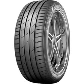 Kumho Ecsta PS71 215/45ZR18 93Y XL Yaz Lastiği