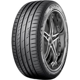 Kumho Ecsta PS71 225 50R17 98Y RFT Yaz Lastiği
