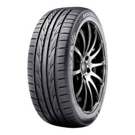 Kumho Ecsta PS71 225 50R17 98Y RFT Yaz Lastiği