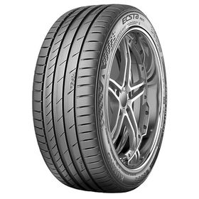 Kumho Ecsta PS71 225/55R17 101W XL Yaz Lastiği