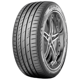Kumho Ecsta PS71 245/45ZR19 102Y XL Yaz Lastiği