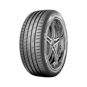 Kumho Ecsta PS71 255/50 R19 107V XL Yaz Lastiği 2026