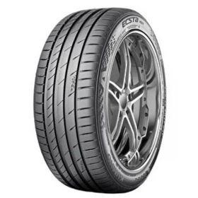Kumho Ecsta PS71 255/50 R19 107V XL Yaz Lastiği 2026