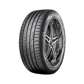 Kumho Ecsta PS71 255/55 R20 110Y XL Yaz Lastiği 2026