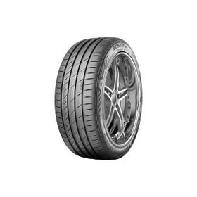Kumho Ecsta PS71 255/55 R20 110Y XL Yaz Lastiği 2026