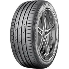 Kumho Ecsta PS71 255/55 R20 110Y XL Yaz Lastiği 2026