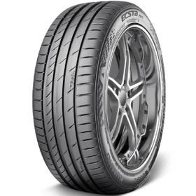 Kumho Ecsta PS71 265/60 R18 110V Yaz Lastiği 2026