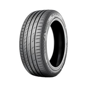 Kumho Ecsta PS71 275/45 R20 110Y XL Yaz Lastiği 2026