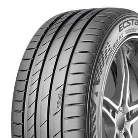 Kumho Ecsta PS71 275/45 R20 110Y XL Yaz Lastiği 2026