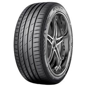 Kumho Ecsta PS71 285/45 R19 111Y XL Yaz Lastiği