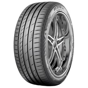Kumho Ecsta PS71 Xrp 195/55 R16 87V Yaz Lastiği