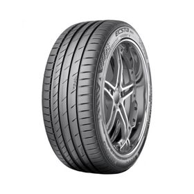 Kumho Ecsta PS91 255/40ZR19 100Y XL Yaz Lastiği