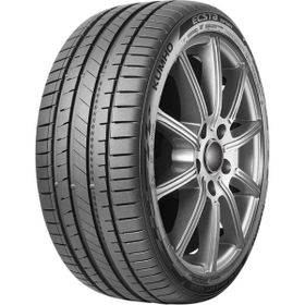 Kumho Ecsta Sport PS72 235/45 R18 98Y XL Yaz Lastiği 2026