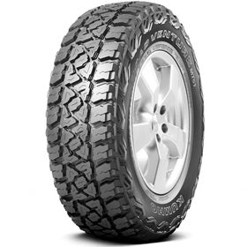 Kumho Road Venture 285/70R17 121/118Q MT51 Yaz Lastiği