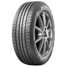 Kumho Solus TA21 165/60 R14 75H Yaz Lastiği 2026