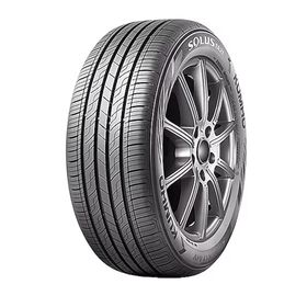 Kumho Solus TA21 165/60R14 75H Yaz Lastiği