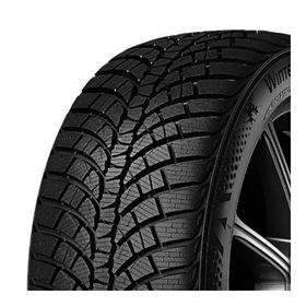Kumho WinterCraft WP71 225/50R17 94V RFT Kış Lastiği