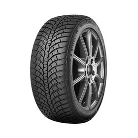Kumho WinterCraft WP71 225/50R17 94V RFT Kış Lastiği