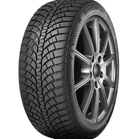 Kumho WinterCraft WP71 225/50R17 94V RFT Kış Lastiği