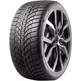 Kumho WinterCraft WP71 225/50R17 94V RFT Kış Lastiği