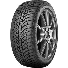 Kumho WinterCraft WP71 225/50R17 94V RFT Kış Lastiği