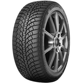 Kumho WinterCraft WP71 275/40R19 105V Kış Lastiği