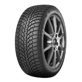 Kumho WinterCraft WP71 275/40R19 105V Kış Lastiği