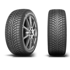 Kumho WinterCraft WP71 275/40R19 105V Kış Lastiği