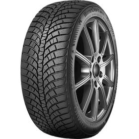 Kumho WinterCraft WP71 275/40R19 105V Kış Lastiği