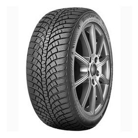 Kumho WinterCraft WP71 275/40R19 105V Kış Lastiği