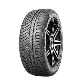 Kumho WinterCraft WP72 245/40R19 98V XL M+S Kış Lastiği