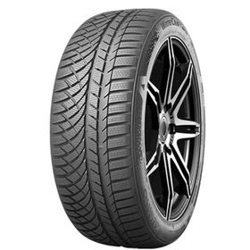 Kumho WinterCraft WP72 255/35R19 96V XL Kış Lastiği