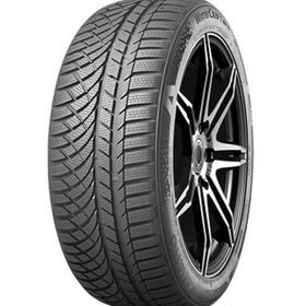 Kumho WinterCraft WP72 255/35R19 96V XL Kış Lastiği