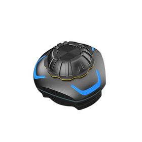 Kumik Kemik İletimli Bluetooth Motosiklet Mikrofunlu Kulaklık